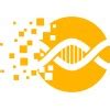 genofab|GenoFAB: Digital Laboratory Platform .